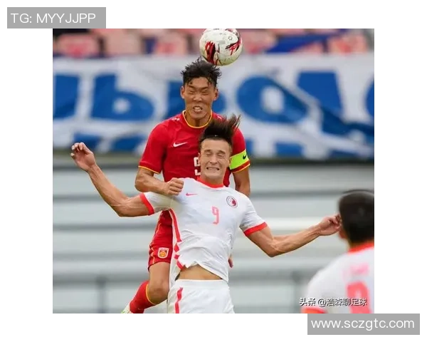 2018年亚运会中国队与中华台北队精彩对决回顾与分析