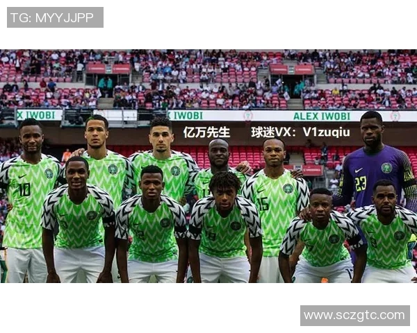 尼日利亚与阿根廷友谊赛阵容分析及球员表现展望