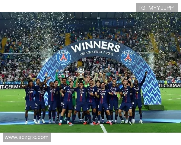 巴黎圣日耳曼主场迎战斯特拉斯堡期待精彩对决与胜利之路