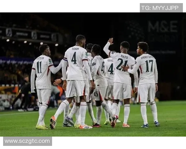 桑托斯拉克与圣路易斯的精彩对决比分分析与赛后点评