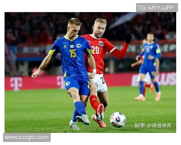 比利时与苏格兰在2014世界杯预选赛中的激烈对决与精彩瞬间回顾