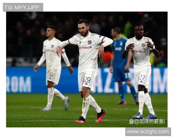 法甲首轮精彩对决里昂迎战第戎期待新赛季的激情碰撞