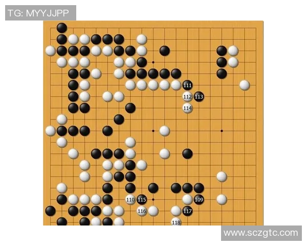 弈客签约 - 魔法围棋，力求在西方世界拓荒新径